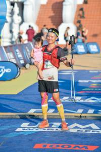 BIB: 9609, 100
                            <button type="button" onclick="openModal(22766747)" class="btn btn-primary btn-sm float-right btn-popup" data-toggle="modal" data-target=".modal-high-quality">
                        <i class="fas fa-shopping-cart"></i> Add to Cart
                    </button>
                                            <button type="button" onclick="isThisMe(22766747, true)" class="btn btn-success btn-sm float-right btn-popup btn-isme hidden" data-toggle="tooltip" data-placement="bottom" title="นี่คือรูปของคุณใช่ไหม คลิกที่นี่เพื่อเอาเข้าอัลบั้ม">
                        <i class="fas fa-plus"></i> Add to album
                    </button>
                    <button type="button" onclick="isThisMe(22766747, false)" class="btn btn-warning btn-sm float-right btn-popup btn-isnotme hidden">
                        <i class="fas fa-ban"></i> Remove from album
                    </button>